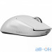 Мышь Logitech G Pro X Superlight Wireless White (910-005942) — интернет магазин All-Ok. Фото 3