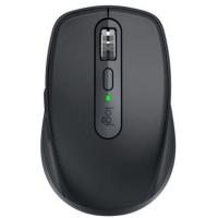 Миша Logitech MX Anywhere 3 Graphite (910-005988)