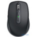 Миша Logitech MX Anywhere 3 Graphite (910-005988) — інтернет магазин All-Ok. фото 2