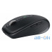 Миша Logitech MX Anywhere 3 Graphite (910-005988) — інтернет магазин All-Ok. фото 3