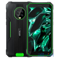Blackview Oscal S60 Pro 4/32GB Green 