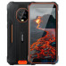 Blackview Oscal S60 Pro 4/32GB Orange  — інтернет магазин All-Ok. фото 1