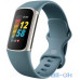 Фiтнес-браслет Fitbit Charge 5 Blue — інтернет магазин All-Ok. фото 1