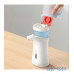 Дозатор рідкого мила Deerma Hand Sanitizer Machine DEM-XS100 — інтернет магазин All-Ok. фото 1