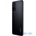 Oppo A55 4/64GB Black UA UCRF  — інтернет магазин All-Ok. фото 3