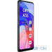 Oppo A55 4/64GB Black UA UCRF  — інтернет магазин All-Ok. фото 4