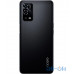Oppo A55 4/64GB Black UA UCRF  — інтернет магазин All-Ok. фото 2