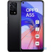 Oppo A55 4/64GB Black UA UCRF  — інтернет магазин All-Ok. фото 5
