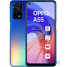 Oppo A55 4/64GB Rainbow Blue UA UCRF — інтернет магазин All-Ok. фото 5