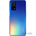 Oppo A55 4/64GB Rainbow Blue UA UCRF — інтернет магазин All-Ok. фото 2