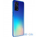 Oppo A55 4/64GB Rainbow Blue UA UCRF — інтернет магазин All-Ok. фото 3