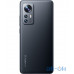 Xiaomi 12X 12/256GB Black (No NFC) — інтернет магазин All-Ok. фото 4
