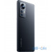 Xiaomi 12X 12/256GB Black (No NFC) — інтернет магазин All-Ok. фото 2