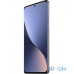 Xiaomi 12X 12/256GB Black (No NFC) — інтернет магазин All-Ok. фото 3