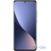 Xiaomi 12X 12/256GB Black (No NFC) — інтернет магазин All-Ok. фото 1