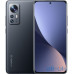 Xiaomi 12X 12/256GB Black (No NFC) — інтернет магазин All-Ok. фото 5
