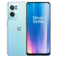 OnePlus Nord CE 2 5G 8/128GB Blue 