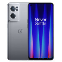 OnePlus Nord CE 2 5G 8/128GB Gray Mirror