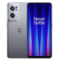 OnePlus Nord CE 2 5G 8/128GB Gray Mirror Global Version