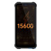 Oukitel WP15 8/128GB Black — інтернет магазин All-Ok. фото 2