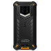 Oukitel WP15 8/128GB Black — інтернет магазин All-Ok. фото 1
