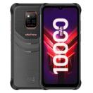 Ulefone Power Armor 14 Pro 6/128GB Black