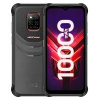 Ulefone Power Armor 14 Pro 6/128GB Black