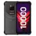 Ulefone Power Armor 14 4/64GB Black — інтернет магазин All-Ok. фото 1