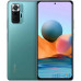 Xiaomi Redmi Note 10 Pro 6/128Gb Aurora Green Global Version NFC — інтернет магазин All-Ok. фото 2