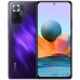 Xiaomi Redmi Note 10 Pro 6/128Gb Nebula Purple Global Version NFC — інтернет магазин All-Ok. фото 2