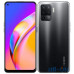 OPPO A94 8/128GB Fluid Black Global Version — інтернет магазин All-Ok. фото 1
