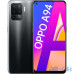 OPPO A94 8/128GB Fluid Black Global Version — інтернет магазин All-Ok. фото 2