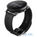 Спортивний годинник Suunto 9 Peak ALL BLACK (SS050522000) — інтернет магазин All-Ok. фото 1