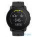 Спортивний годинник Suunto 9 Peak ALL BLACK (SS050522000) — інтернет магазин All-Ok. фото 2