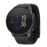 Спортивний годинник Suunto 9 Peak ALL BLACK (SS050522000)