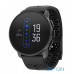 Спортивний годинник Suunto 9 Peak ALL BLACK (SS050522000) — інтернет магазин All-Ok. фото 3