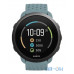 Спортивний годинник Suunto 3 Moss Grey (SS050474000) — інтернет магазин All-Ok. фото 1