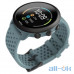 Спортивний годинник Suunto 3 Moss Grey (SS050474000) — інтернет магазин All-Ok. фото 3