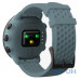 Спортивний годинник Suunto 3 Moss Grey (SS050474000) — інтернет магазин All-Ok. фото 2