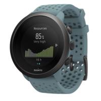 Спортивний годинник Suunto 3 Moss Grey (SS050474000)