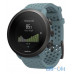 Спортивний годинник Suunto 3 Moss Grey (SS050474000) — інтернет магазин All-Ok. фото 4