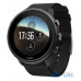 Смарт-годинник Suunto 7 Matte Black Titanium (SS050568000) — інтернет магазин All-Ok. фото 1
