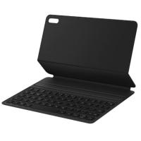 Чохол-клавіатура для HUAWEI Smart Magnetic Keyboard for MatePad 11 (55034806)