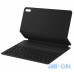 Чохол-клавіатура для HUAWEI Smart Magnetic Keyboard for MatePad 11 (55034806) — інтернет магазин All-Ok. фото 1