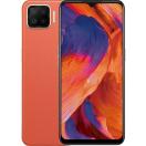 OPPO A73 4/64GB Dynamic Orange