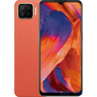 OPPO A73 4/64GB Dynamic Orange