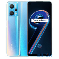 Realme 9 Pro 6/128GB Sunrise Blue