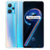 Realme 9 Pro 6/128GB Sunrise Blue — інтернет магазин All-Ok. фото 1
