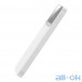 Зовнішній акумулятор PowerBank Baseus Magnetic 10000mAh 20W white (PPMT-02) — інтернет магазин All-Ok. фото 3