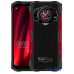 DOOGEE S98 8/256GB Red Global Version  — інтернет магазин All-Ok. фото 1
